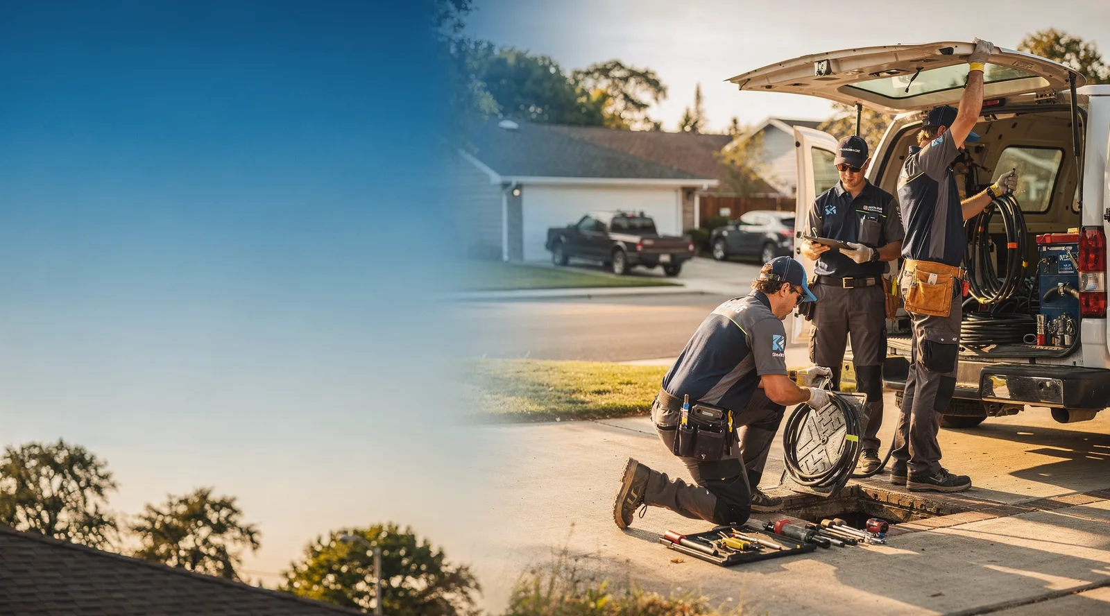 Water Softener Installation in Melbourne Beach, FL near me